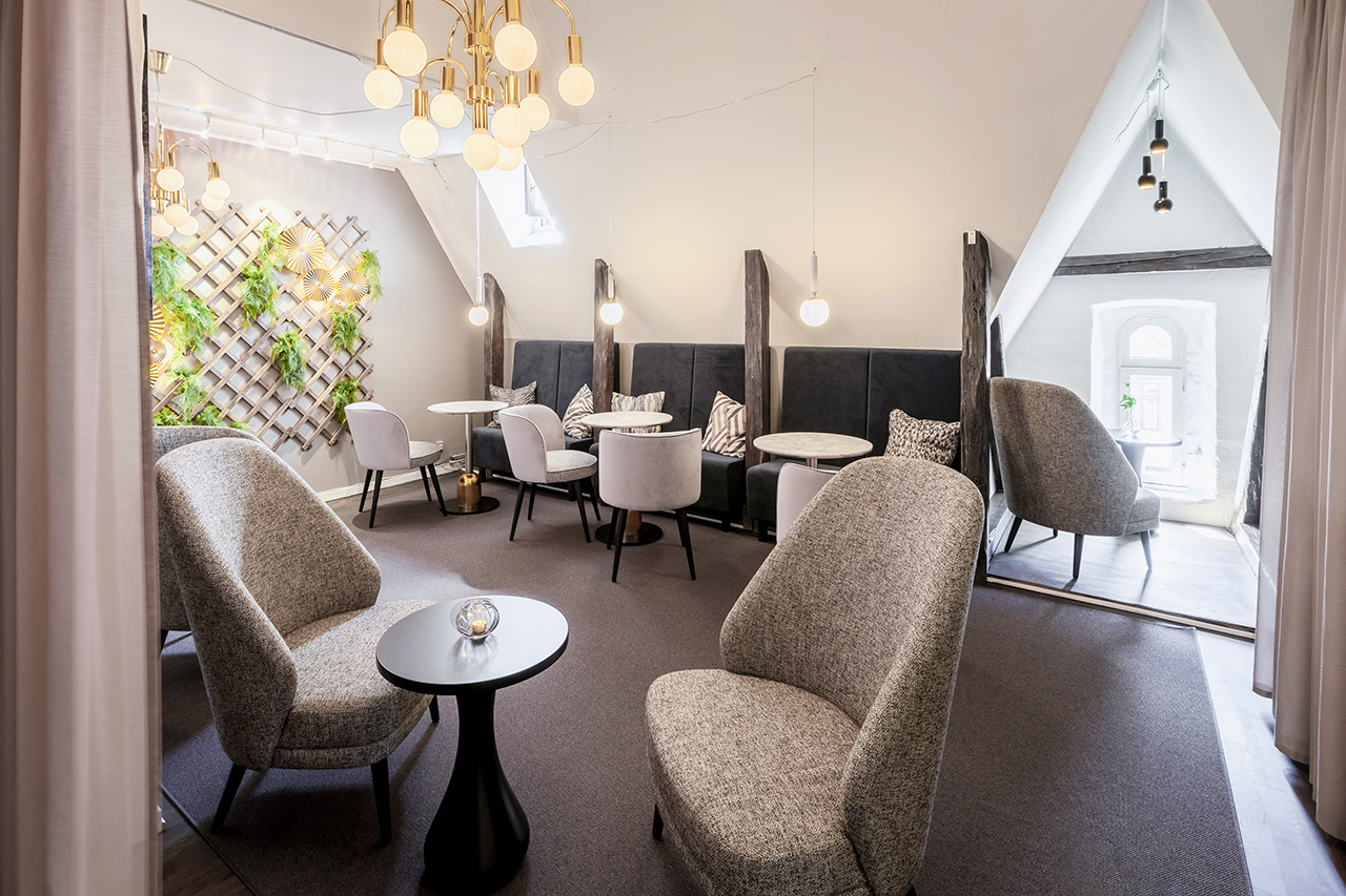 DSC_1640-HDR_Kontorshotellet_Nybrogatan_FotografAndersES_Version2_Webb