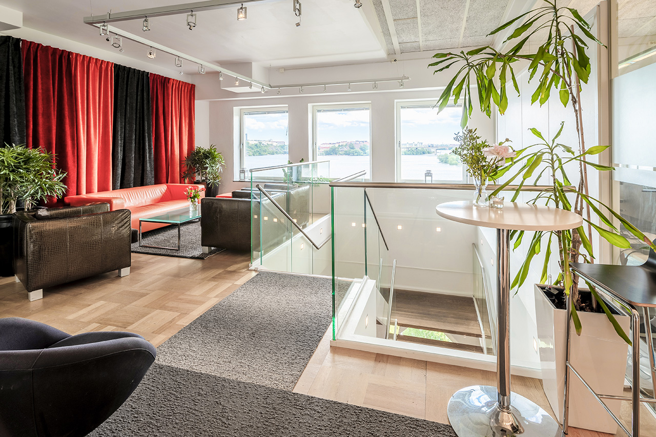 DSC_1902-HDR_Alvik_Kontor_FotografAndersES_Edit_V02_Webb